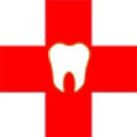 Emergency Dentist  -Dental Clinic & Implant Centre image 1