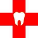 Emergency Dentist  -Dental Clinic & Implant Centre logo