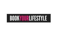 Book Your Lifestyle image 1