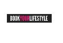 Book Your Lifestyle logo