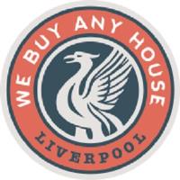 We Buy Any House Liverpool image 1