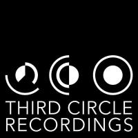 Third Circle Recordings image 1