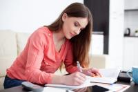 Assignment Writers Uk image 1