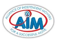 Alliance of Independent Movers (AIM) image 1
