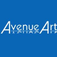Avenue Art image 1