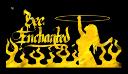 Bee Enchanted logo