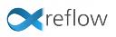 XReflow logo