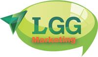 LGG Marketing image 1