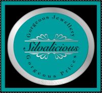 Silvalicious Jewellery & Gift Shop image 12