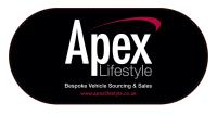 Apex Lifestyle Ltd image 1