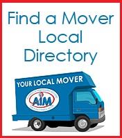 Alliance of Independent Movers (AIM) image 2