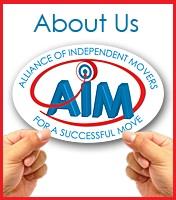 Alliance of Independent Movers (AIM) image 4