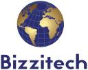 Bizzitech Limited logo