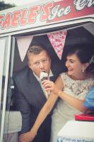 Raffaele's Ice Cream van hire In Swindon image 2