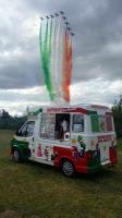 Raffaele's Ice Cream van hire In Swindon image 3