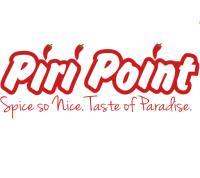 Piri Point image 1