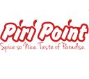 Piri Point logo