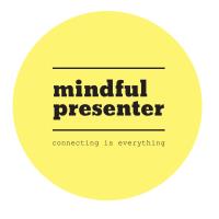 Mindful Presenter Ltd image 1