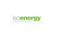 ISO Energy image 1