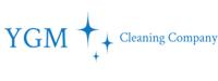 YGM Cleaning Company Ltd. image 4