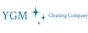YGM Cleaning Company Ltd. logo