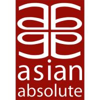 Asian Absolute image 1