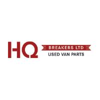 HQ Breakers Ltd image 1