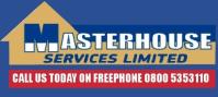 MasterHouse Services Ltd image 1