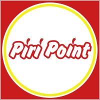 Piri Point image 11