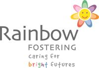 Rainbow Fostering Services Ltd. image 1