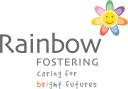 Rainbow Fostering Services Ltd. logo