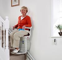 Surrey Stairlift Services  image 2