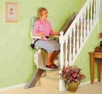 Surrey Stairlift Services  image 1