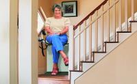 Surrey Stairlift Services  image 3
