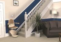 Surrey Stairlift Services  image 5