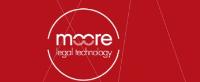 Moore Legal Technology - Law Firm Lead Generation image 3