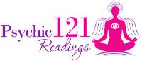 Psychic 121 Readings image 1
