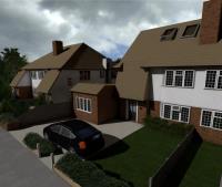 Approved Planning Permission OR Your Money Back image 3