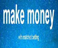 Matched Betting Forums image 1