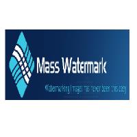 Mass Watermark image 1
