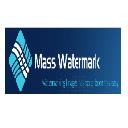 Mass Watermark logo