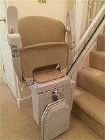 Surrey Stairlift Services  image 6