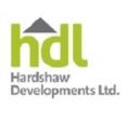 HDL            logo