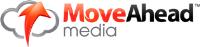 Move Ahead Media image 1