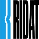 Ridat Co logo
