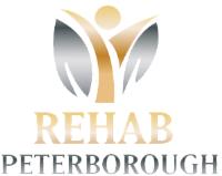 Addiction Rehab Peterborough image 4