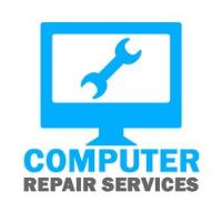 Budget Computer Repairs image 1