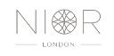 Nior London logo