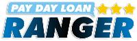 Payday Loan Ranger image 1