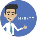 Nibity logo